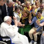 Saint Peter's Private Jubilee 2025-Holy Door&Grottoes! - A Detailed Look at What You’ll Experience
