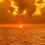 Saint Petersburg: Private Sunset Intracoastal cruise - Why This Tour Offers Great Value