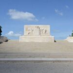 Saint-Quentin, Battle on the Hindenburg Line and the Canal - What Makes This Tour Stand Out?