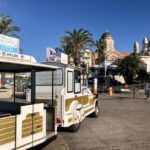 Saint-Raphaël : The Little Train of Saint Raphaël Tour - Who Will Love This Tour?