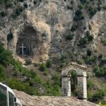 Saint Rita of Cascia and Her birthplace Roccaporena Private Tour from Rome - Who Will Benefit Most from This Tour?