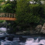 Saint-Sauveur: relaxation session in a Nordic thermal spa - FAQ