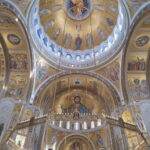 Saint Sava Temple guided tour - Who Should Take This Tour?