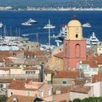 Saint Tropez and Port Grimaud: Full-Day Tour - Authentic Insights from Travelers