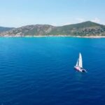 Saint Tropez: Evening Catamaran Party with Welcome Drink - Details That Matter