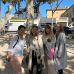 Saint-Tropez: Guided Walking Tour - Why This Tour Offers Real Value