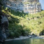 Saint-Tropez to Gorges du Verdon - Practical Details and Why They Matter