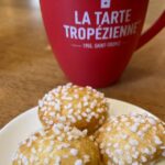 Saint Tropez : tour and sweet tasting - What You Can Expect from the Tour