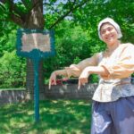 Sainte-Anne-de-Beaupré: Animated Tour of Its History - Final Thoughts