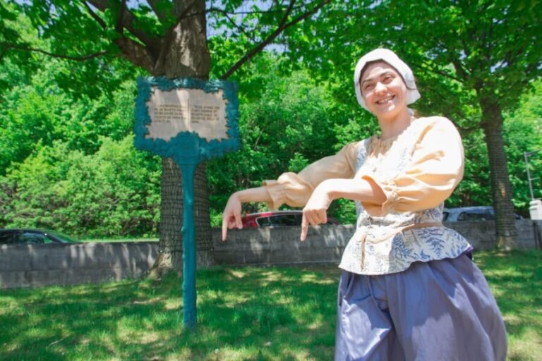 Sainte-Anne-de-Beaupré: Animated Tour of Its History - Final Thoughts