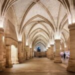 Sainte Chapelle & Conciergerie Private Guided Tour - Who Should Consider This Tour?