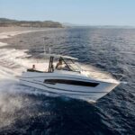 Sainte-Maxime: Golfe de Saint Tropez Private Boat Tour - What Is Included and What To Bring