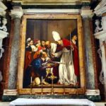 Saints, Heretics and the Inquisition - FAQ