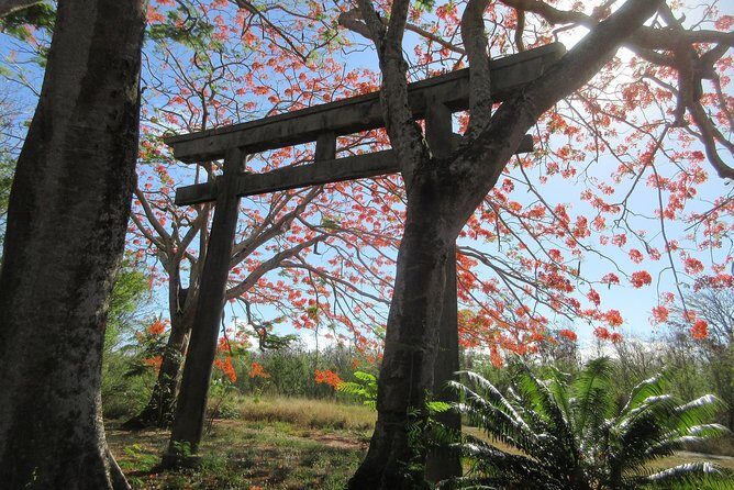 Saipan & Tinian 2-DAY Tour (Day1: SPN; Day2: TIN) - Final Thoughts