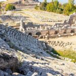Saklikent and Tlos Ancient City Day Trip From Fethiye - Why This Tour Offers Good Value