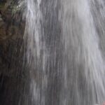 Saklikent Canyon Safari Tour From Kas and Kalkan - Why This Tour Offers Great Value