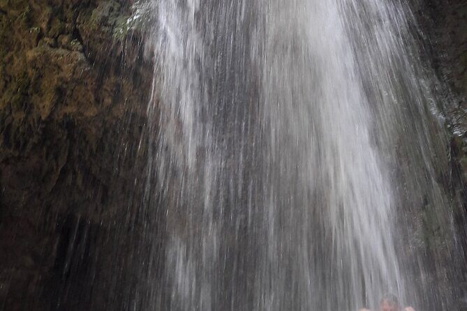 Saklikent Canyon Safari Tour From Kas and Kalkan - Why This Tour Offers Great Value