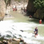 Saklikent Gorge Jeep Safari From Kas And Kalkan - The Practicalities: What’s Included and What to Bring