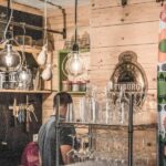 Sala Consilina: a journey of taste with aged cheeses and traditional cuisine - Who Should Consider This Tour?