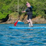 Salcombe: Group Stand Up Paddleboarding Tour - Why This Tour Is Worth Considering