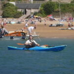 Salcombe: Harbour Hero Sea Kayak Tour - Why This Tour Offers Great Value