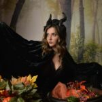 Salem: Fantasy Studio Photography Experience - A Detailed Look at the Salem Fantasy Photography Experience