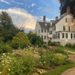 Salem, MA: History and Hauntings Guided Walking Tour - The Sum Up: Is It Worth It?