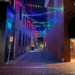 Salem, MA: Mysteries & Murder Guided Walking Tour - A Deep Dive into the Salem Mysteries & Murders Tour