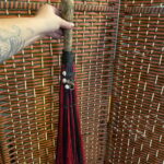 Salem, MA: Witch City Broom Making Workshop - Exploring the Salem Witch City Broom Making Workshop in Detail