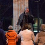 Salem Night Tour: Haunt and History Guided Night Tour - The Practical Aspect: Value and Logistics
