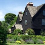 Salem Private Half Day Tour from Boston, for groups 1-4 - Final Thoughts