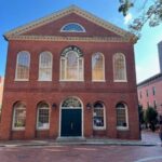 Salem: Psychic Bewitched Tour With Tarot Reading - Why Travelers Love This Tour