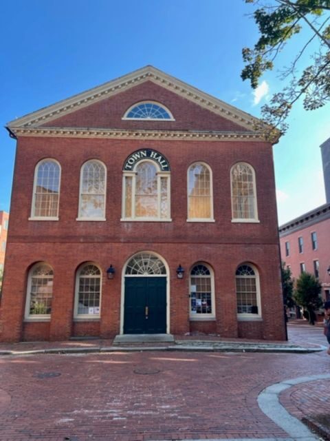 Salem: Psychic Bewitched Tour With Tarot Reading - Why Travelers Love This Tour
