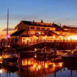 Salem: Requiem for Salem Walking Ghost Tour - Authentic Salem Experience and Value