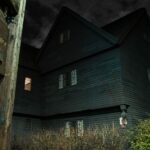 Salem: Secrets of Salem Hidden History Walking Tour - The Detailed Itinerary: What You’ll See and Learn