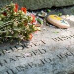 Salem: Self-Guided Scary Ghosts & Witch Trials Audio Tour - Exploring Salem’s Haunted Side with this Audio Tour