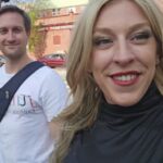 Salem: Ultimate Witches and Witchcraft of Salem Walking Tour - Why This Tour Works for You