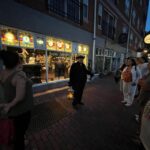 Salem: Vampires and Ghosts Walking Tour with Haunted Objects - Why We Think This Tour Offers Great Value