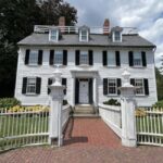 Salem Witch Tour from Boston by Train - Who Should Consider This Tour?