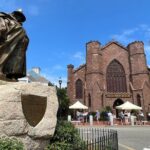 Salem Witch Tour from Boston by Train with Museum Tickets - A Deep Dive into the Salem Witch Tour Experience