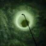 Sälen: Ice Fishing Experience - Final Thoughts