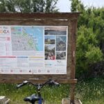Salento by E-Bike from Lecce to Santa Maria di Leuca - Who Should Consider This Tour?