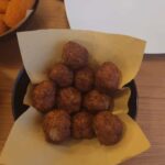 Salento Tasting: Local Bites, Wine & Traditional Flavors - Final Thoughts: Why Choose This Experience?