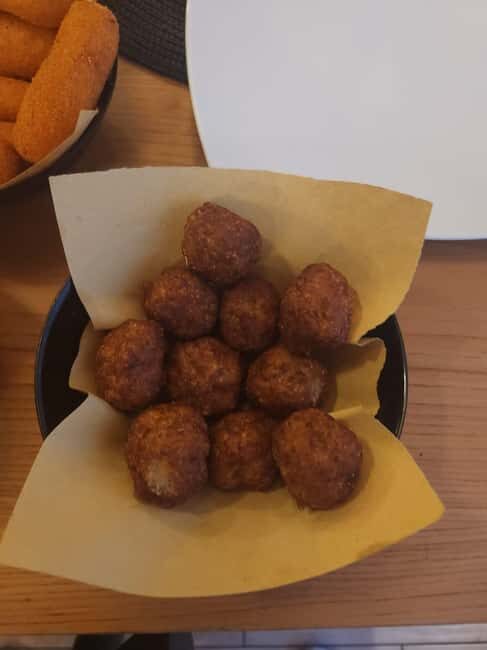 Salento Tasting: Local Bites, Wine & Traditional Flavors - Final Thoughts: Why Choose This Experience?