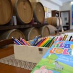 Salento: Winery Visit and Wine Tasting with Local Snacks - FAQs