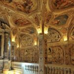 Salerno: Old town Walking Tour with Local Expert Guide - FAQ