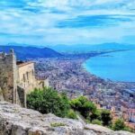 Salerno Panoramic Tour - FAQs