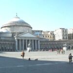 Salerno Shore Excursion: Private Naples Day Trip - Authentic Experiences and Real Traveler Insights