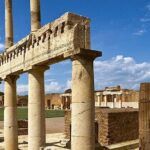 Salerno Shore Excursion: Private Pompeii Tour - The Itinerary: What You’ll See and Experience