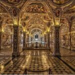 Salerno Walking Tour - Frequently Asked Questions (FAQs)